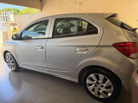 CHEVROLET-ONIX-2017