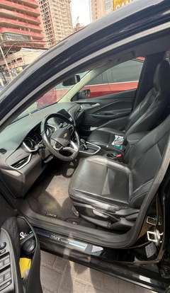 CHEVROLET-ONIX-2020