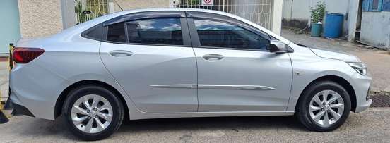 CHEVROLET-ONIX-2022