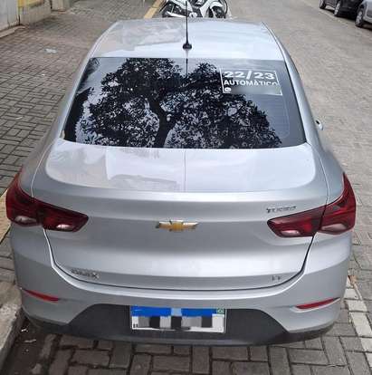 CHEVROLET-ONIX-2022