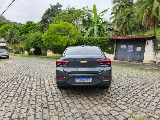CHEVROLET-ONIX-2024