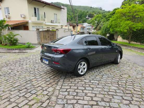 CHEVROLET-ONIX-2024
