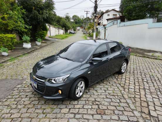 CHEVROLET-ONIX-2024