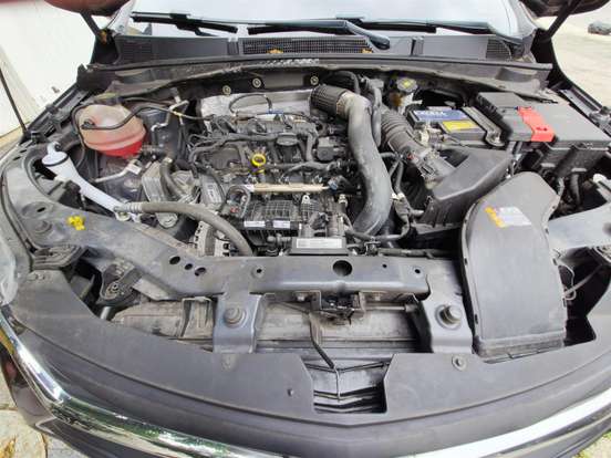 CHEVROLET-ONIX-2024