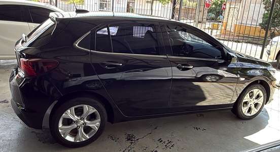 CHEVROLET-ONIX-2020