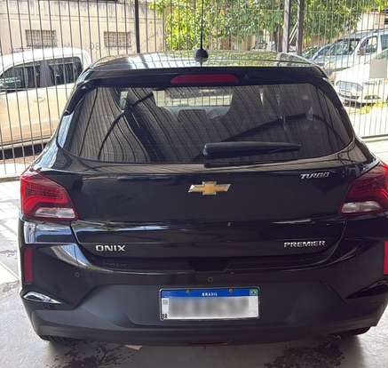 CHEVROLET-ONIX-2020