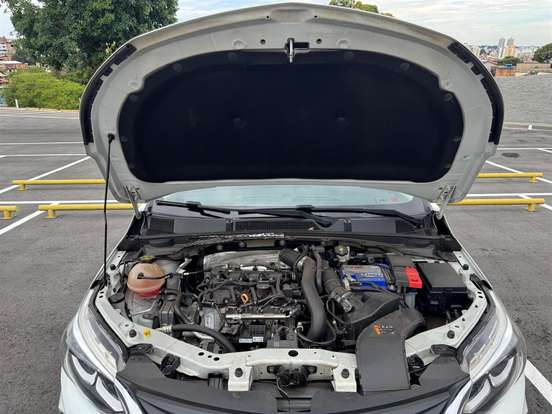CHEVROLET-ONIX-2019