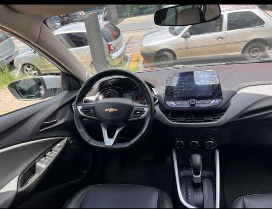 CHEVROLET-ONIX-2022