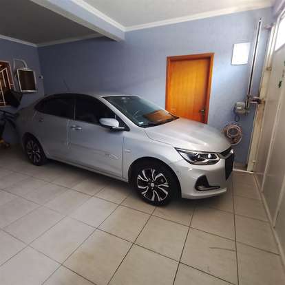 CHEVROLET-ONIX-2022