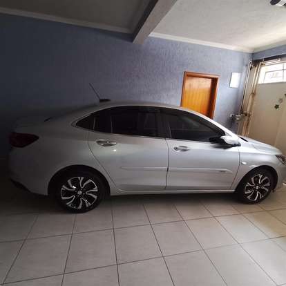 CHEVROLET-ONIX-2022