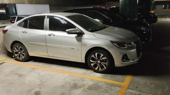 CHEVROLET-ONIX-2022