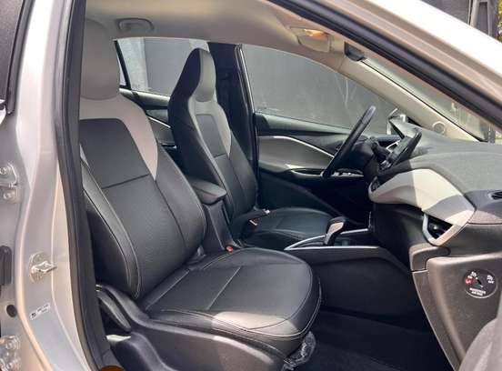 CHEVROLET-ONIX-2022