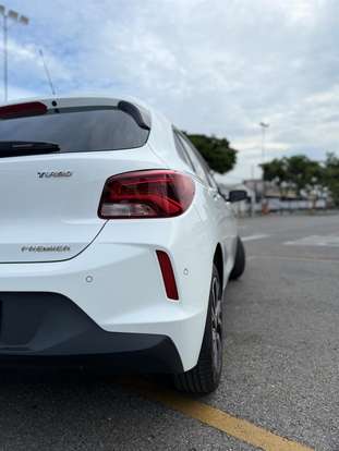 CHEVROLET-ONIX-2022