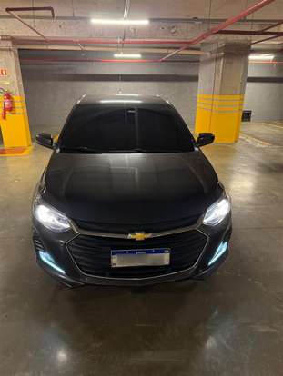 CHEVROLET-ONIX-2023