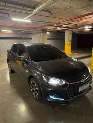 CHEVROLET-ONIX-2023