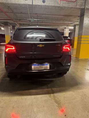 CHEVROLET-ONIX-2023