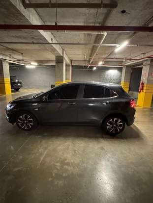 CHEVROLET-ONIX-2023