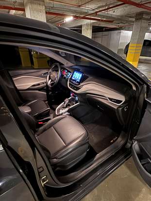 CHEVROLET-ONIX-2023