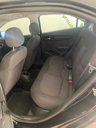 CHEVROLET-ONIX-2015