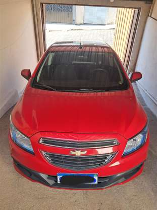 CHEVROLET-ONIX-2014
