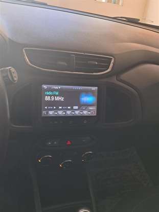 CHEVROLET-ONIX-2014