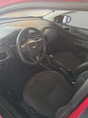CHEVROLET-ONIX-2014