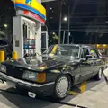 CHEVROLET OPALA 4.1 DIPLOMATA SE 12V GASOLINA 4P MANUAL CHEVROLET OPALA 4.1 DIPLOMATA SE 12V GASOLINA 4P MANUAL