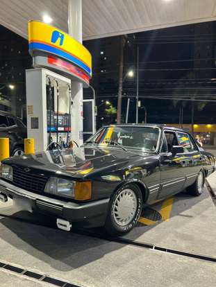 CHEVROLET-OPALA-1989