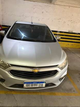 CHEVROLET-PRISMA-2017