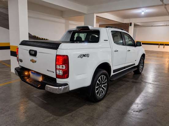 CHEVROLET-S10-2019
