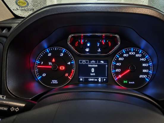CHEVROLET-S10-2019