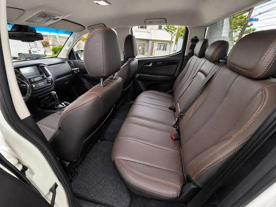 CHEVROLET-S10-2019