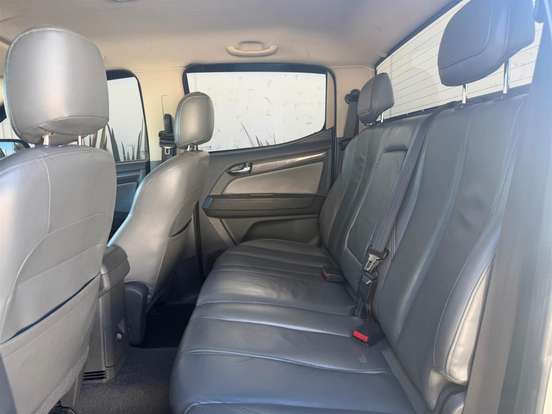 CHEVROLET-S10-2014