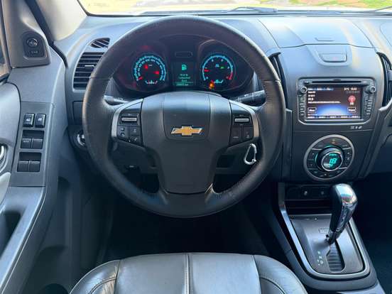 CHEVROLET-S10-2014