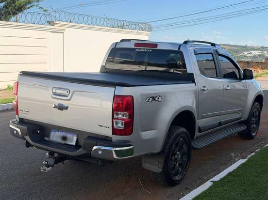 CHEVROLET-S10-2014