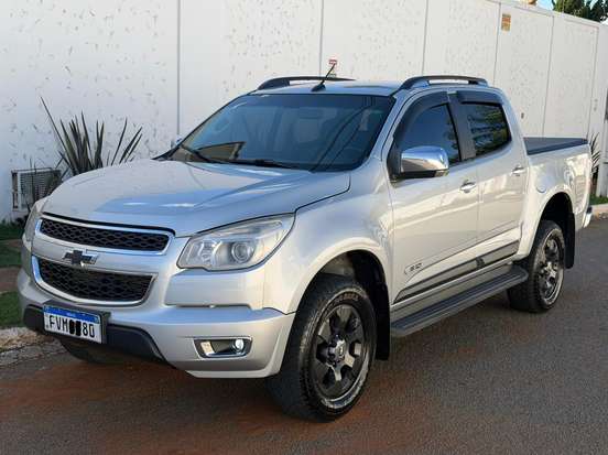 CHEVROLET-S10-2014