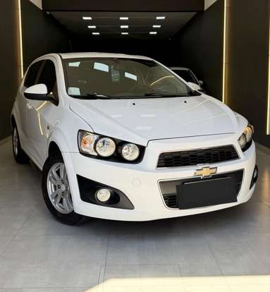 CHEVROLET-SONIC-2013