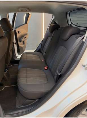 CHEVROLET-SONIC-2013