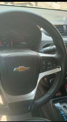 CHEVROLET-SPIN-2021