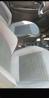 CHEVROLET-SPIN-2021