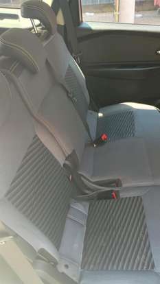 CHEVROLET-SPIN-2021