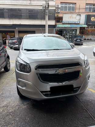 CHEVROLET-SPIN-2013