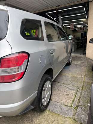 CHEVROLET-SPIN-2013