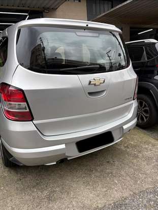 CHEVROLET-SPIN-2013