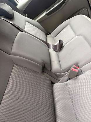 CHEVROLET-SPIN-2013
