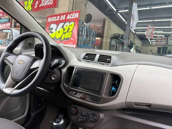 CHEVROLET-SPIN-2013