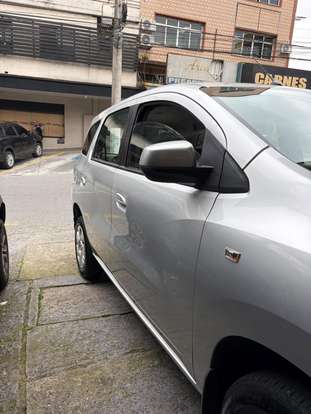 CHEVROLET-SPIN-2013