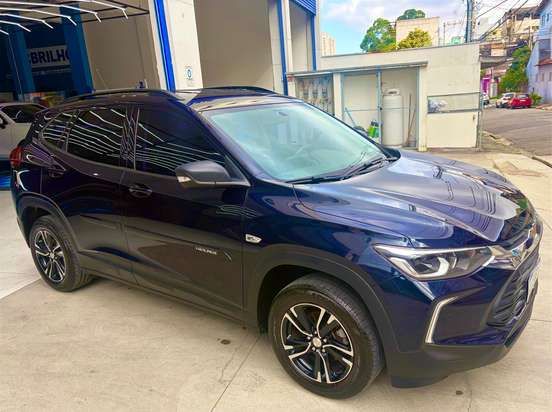 CHEVROLET-TRACKER-2020