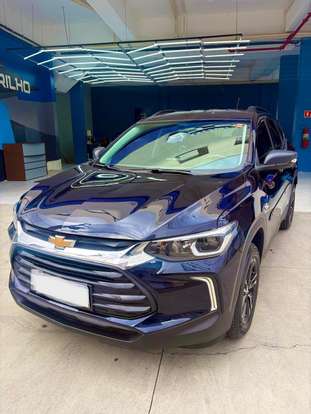 CHEVROLET-TRACKER-2020