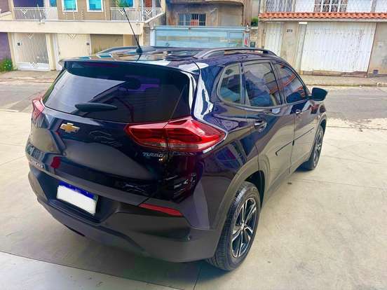 CHEVROLET-TRACKER-2020